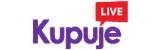 Kupuje.Live